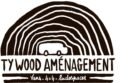 Ty Wood Aménagement