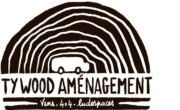 Ty wood aménagement