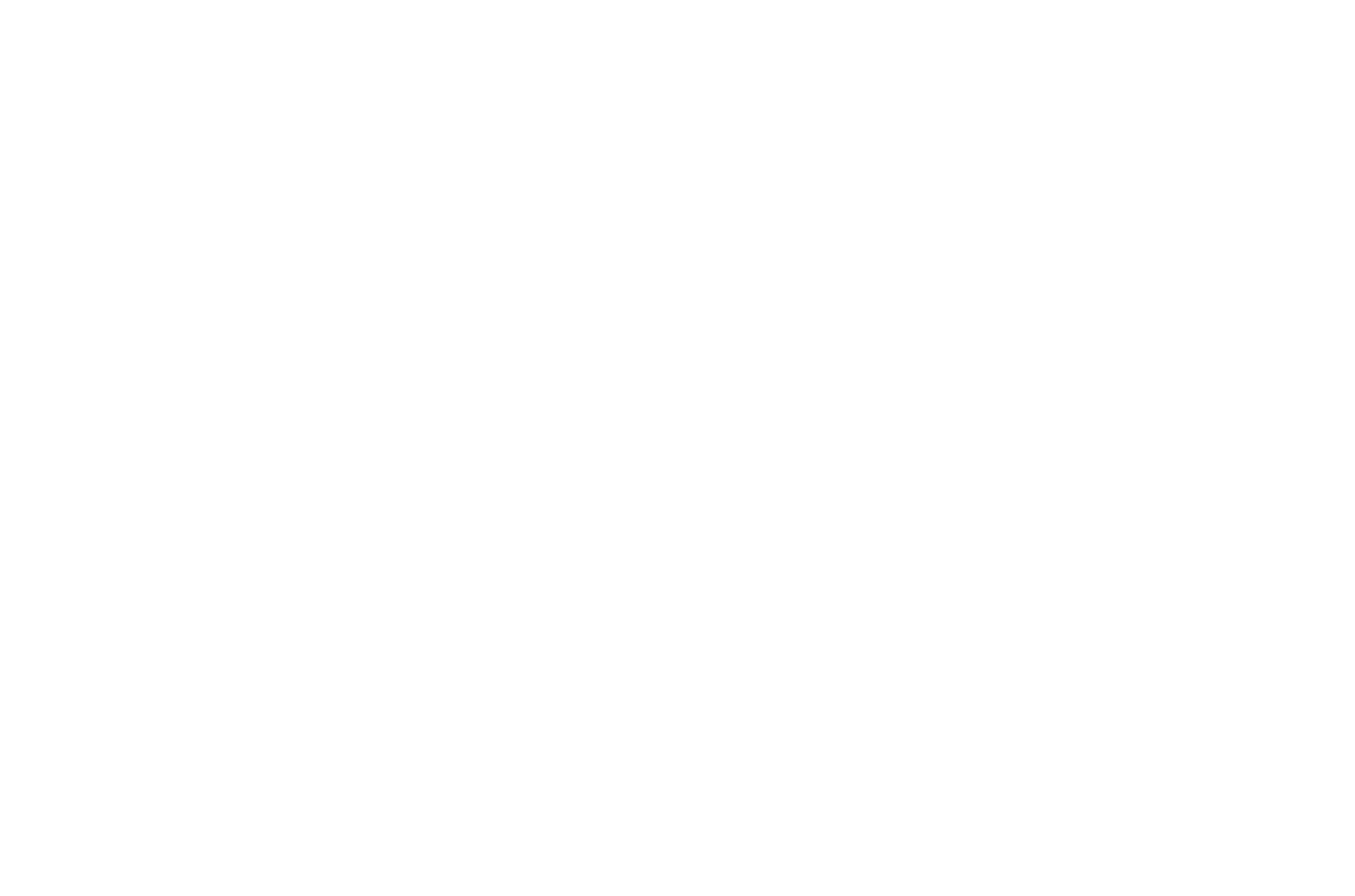 Ty Wood Aménagement